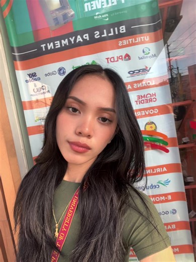 isla🌊 (@all.aboutvanessa)’s videos with original sound - rxi