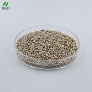 [Hot Item] Molecular Sieve Catalyst for Oxygen Generator Concentrator