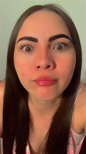 Me estan robando mis videos 🤣 #famosa #viral #videos