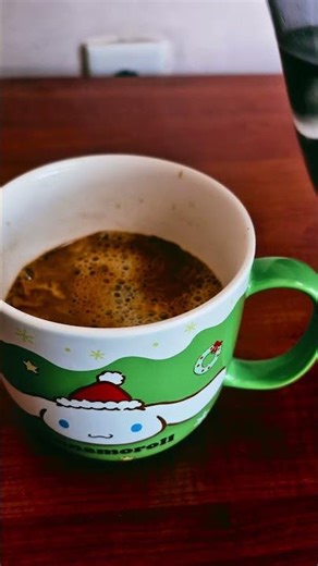 Developer’s Full Day Routine (Powered by Coffee ☕💻) #codinglife