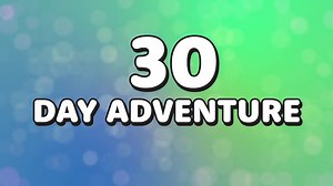 Hello Kitty: Day at the Park