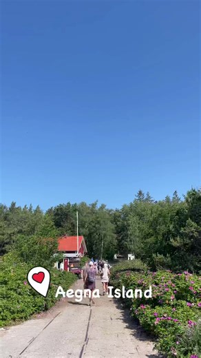 8.9K views · 162 reactions | Visit Estonia on Reels | Facebook