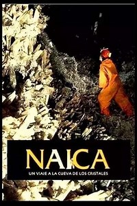 Naica - Movie