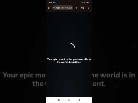 How to download delta executor and get key