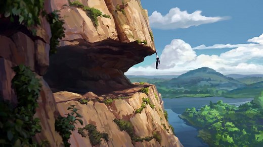 The Dragon Prince S01 E02
