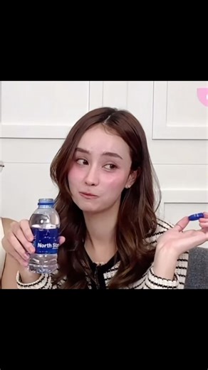 Exploring North Star’s Refreshing Water