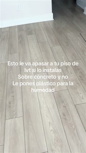 Vinyl Flooring Installation on Concrete: Tips and Tricks