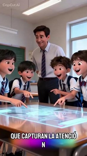 Epson PowerLite E24 | The portable and economical solution for classrooms.