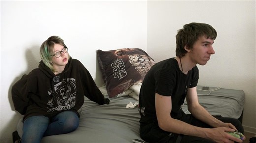 Bürgergeld-Empfänger melden Neugeborenes für Studie an - die Folgen sind gravierend