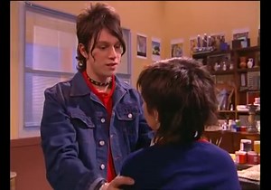 30K views · 522 reactions | Rebelde way segunda temporada capitulo 99✅️ | Rebelde way Erreway | Facebook