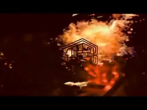 YouTube - Basic Element - Touch You Right Now (Official Video)