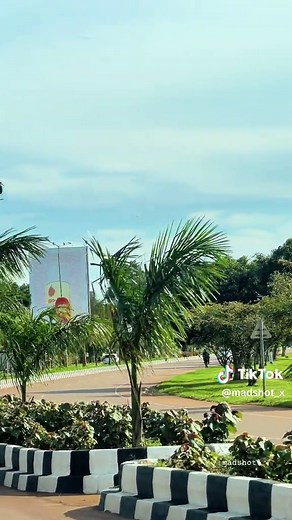 Entebbe travel guide: Top things to do in Entebbe, Uganda