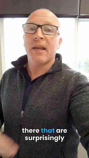 Paying too much for private cover? Most Aussies are. Compare plans side-by-side and stop the overspend today. ✅ Same hospitals & extras ✅ Fast, free comparison ✅ Switch in minutes Get your new lower plan now here. | Australian Senior Health Insurance | Facebook