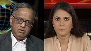 Murdoch vs MPs Live on TV: Should India do this too?