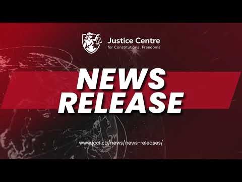 New report warns government gaining unprecedented access to Canadians’ digital identity