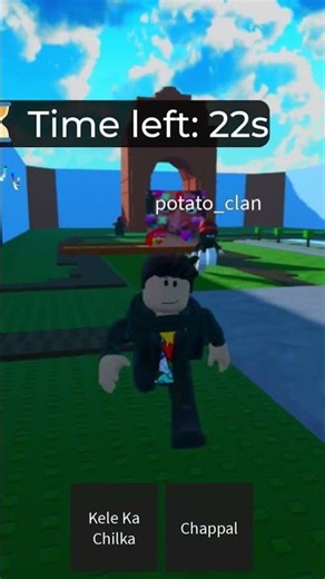 #robloxshort #robloxanimation #robloxstory #gaming #youtubeshorts #viralshort #roblox #shorts