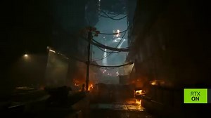 NVIDIA’s RTX GPUs are your gateway to AI-powered excellence