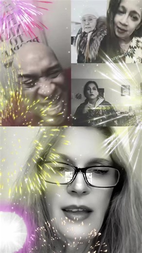 #duet with @Mikey Dee #Duet #fyp