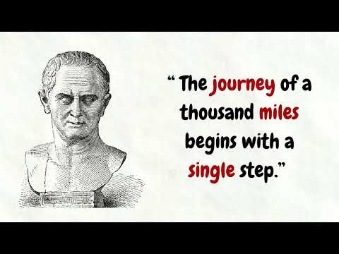 Pit Stop Panic: The Start Of A Journey