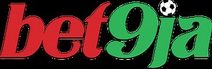 Bet9ja Registration Guide » How To Open A Bet9ja Account (2026)