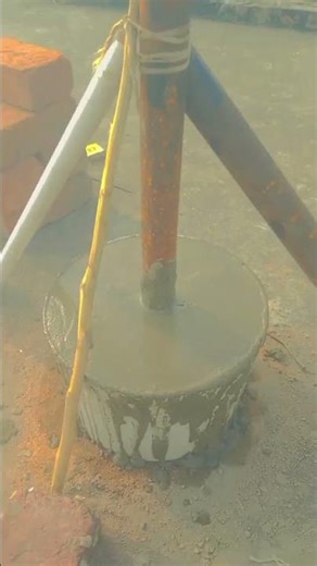 please bhai subscribe kar do 🥺#shorts #shortvideos #viralvideo #viralshort