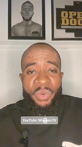 4 Principles Of Female Attraction. (Female Nature Broken Down). | Wisdom CN