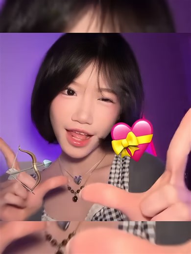 Exploring the Beauty of Kimmy JKT48 and Victoria Kimberley