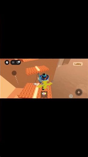 why is Roblox moderation so random