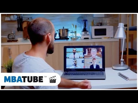 Inside the ESSEC Hybrid EMBA: Flexibility for Ambitious Leaders