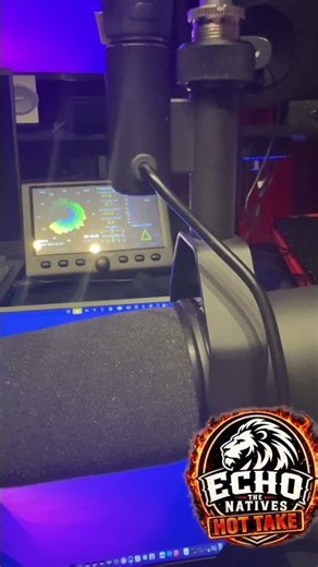 Shure Sm7b good or bad?