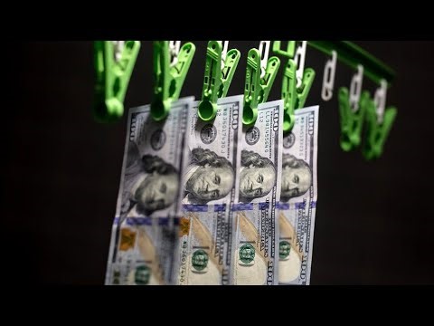 The US Dollar’s Path Ahead in 2026