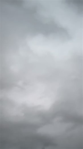 Custom Graphics Kit for Bike Enhancements