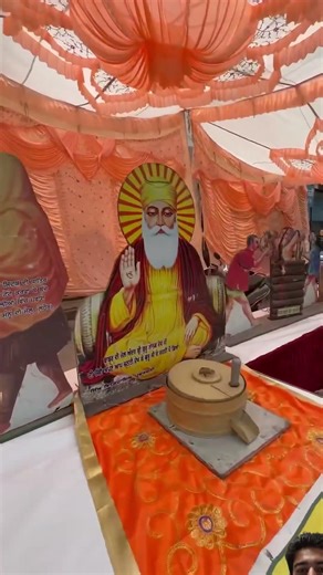 #satnamwaheguru #wmk੧ਓ #youtubeshorts #shortvideo