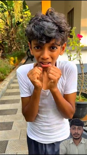 “Building for🤡🐜Wooden Log Cabin in Forest service that🦹🕺| Survival House Step by Step”surviva14104