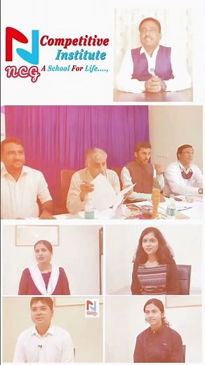 KAS Interview Guidance 2026 | Real Mock Interview Panel | How to Crack KAS Personality Test