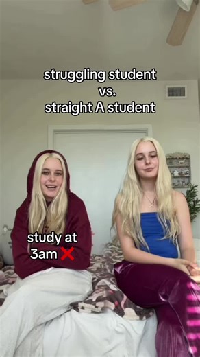 Save this for later!!! #studley #students #studying