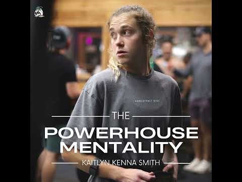 Coaches Corner: The Real Way to Measure Progress