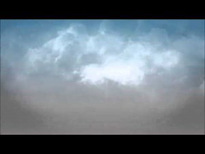 Cloud Atlas End Title - Complete Song - Original Motion Picture Soundtrack