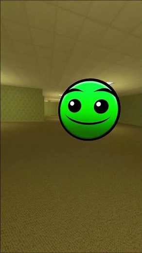 Normal Difficulty 🔥FIRE IN THE HOLE🔥 Nextbot Chase In Garry's Mod #garrysmod #gmodnextbot #shorts