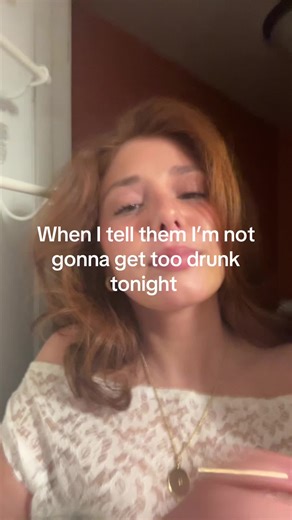 Poonani girls (@poonanilives)’s videos with original sound - user