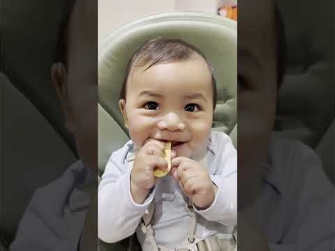 Day in Life with Elleora | Elle’s Cooking Show #youngchef #ellescookingshow #familyvlog