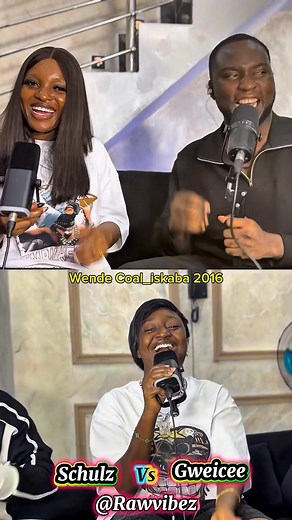 Nigeria songs with Sauce #Christmas | RawvibezEnt Collins