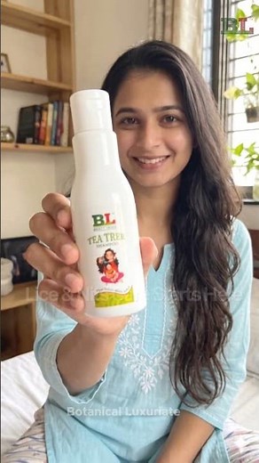 🪳 3 Stages of Lice Infestation 😣 1️⃣ Nits 2️⃣ Nymph 3️⃣ Adult Lice