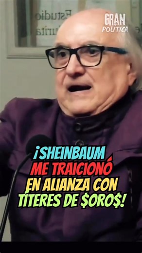 ❗️SHE'S VERY VENGEFUL❗️ #alfredojalife #jalife