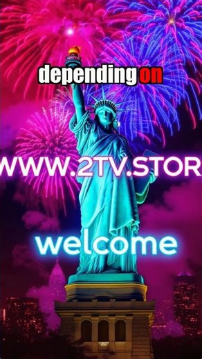 Is IPTV Legal? Uncover the Truth Now!