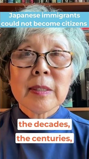 Ep1 1790 Naturalization Act: White Only