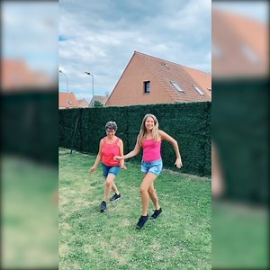 3.8M views · 1.2K reactions | Petite compilation des meilleurs "Jérusalema Challenge" sur TikTok !  | Radio SCOOP Lyon | Facebook