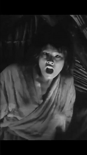 Onibaba (1964)