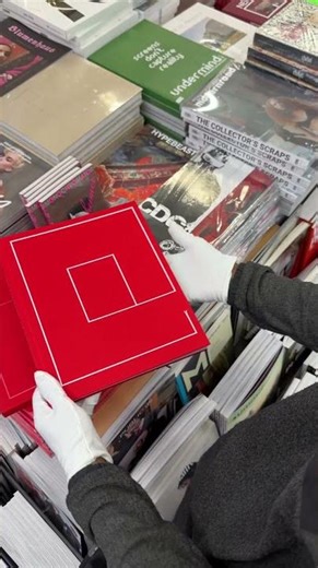 [NEW RELEASE] The Alphabet of Influence by YOUNG EMPERORS