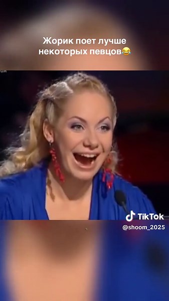 #хфактор #українамаєталант